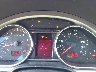 WA1AY74L49D****** Salvage 2009 Audi Q7 in Los Angeles South