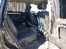 WA1AY74L49D****** Wrecked 2009 Audi Q7 in Los Angeles South