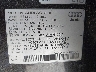 WA1AY74L49D****** Used 2009 Audi Q7 in Los Angeles South