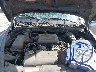 1D7HL48NX3S****** Repairable 2003 Dodge Dakota in Asheville