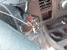 1D7HL48NX3S****** Salvage 2003 Dodge Dakota in North Carolina State