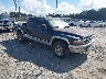1D7HL48NX3S****** Salvage and Wrecked 2003 Dodge Dakota in Asheville