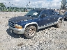1D7HL48NX3S****** Used and Repairable 2003 Dodge Dakota in Asheville