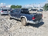 1D7HL48NX3S****** Salvage and Repairable 2003 Dodge Dakota in Asheville