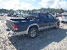 1D7HL48NX3S****** Salvage and Wrecked 2003 Dodge Dakota in North Carolina State
