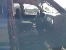 1D7HL48NX3S****** Used and Repairable 2003 Dodge Dakota in North Carolina State