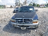 1D7HL48NX3S****** Salvage and Repairable 2003 Dodge Dakota in North Carolina State