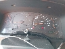 1D7HL48NX3S****** Salvage 2003 Dodge Dakota in Asheville