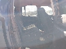 1D7HL48NX3S****** Wrecked 2003 Dodge Dakota in Asheville
