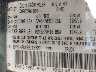 1D7HL48NX3S****** Used 2003 Dodge Dakota in Asheville