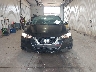 3N1CN8EV3ML****** Wrecked 2021 Nissan Versa in South Dakota State