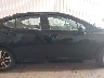 3N1CN8EV3ML****** Used 2021 Nissan Versa in South Dakota State
