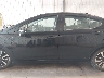 3N1CN8EV3ML****** Repairable 2021 Nissan Versa in South Dakota State