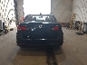 3N1CN8EV3ML****** Wrecked 2021 Nissan Versa