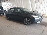 3N1CN8EV3ML****** Salvage and Wrecked 2021 Nissan Versa in Sioux Falls