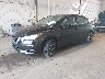 3N1CN8EV3ML****** Used and Repairable 2021 Nissan Versa in Sioux Falls