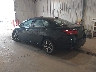 3N1CN8EV3ML****** Salvage and Repairable 2021 Nissan Versa in Sioux Falls