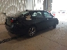 3N1CN8EV3ML****** Salvage and Wrecked 2021 Nissan Versa in South Dakota State