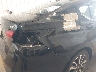 3N1CN8EV3ML****** Salvage and Repairable 2021 Nissan Versa in South Dakota State