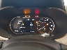 3N1CN8EV3ML****** Salvage 2021 Nissan Versa in Sioux Falls
