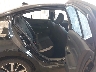 3N1CN8EV3ML****** Wrecked 2021 Nissan Versa in Sioux Falls