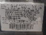 3N1CN8EV3ML****** Used 2021 Nissan Versa in Sioux Falls