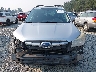 JF2SJAEC5EH****** Used 2014 Subaru Forester in Washington State