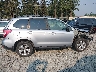 JF2SJAEC5EH****** Repairable 2014 Subaru Forester in Washington State