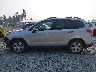 JF2SJAEC5EH****** Salvage 2014 Subaru Forester