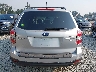 JF2SJAEC5EH****** Used 2014 Subaru Forester