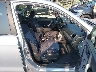 JF2SJAEC5EH****** Repairable 2014 Subaru Forester