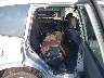 JF2SJAEC5EH****** Salvage and Wrecked 2014 Subaru Forester in Seattle