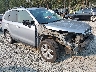JF2SJAEC5EH****** Salvage and Wrecked 2014 Subaru Forester in Seattle
