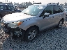 JF2SJAEC5EH****** Used and Repairable 2014 Subaru Forester in Seattle