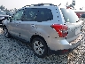 JF2SJAEC5EH****** Salvage and Repairable 2014 Subaru Forester in Seattle