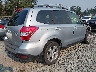 JF2SJAEC5EH****** Salvage and Wrecked 2014 Subaru Forester in Washington State