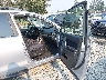 JF2SJAEC5EH****** Used and Repairable 2014 Subaru Forester in Washington State