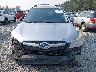 JF2SJAEC5EH****** Salvage and Repairable 2014 Subaru Forester in Washington State
