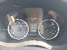 JF2SJAEC5EH****** Salvage 2014 Subaru Forester in Seattle