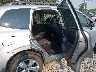 JF2SJAEC5EH****** Wrecked 2014 Subaru Forester in Seattle