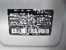 JF2SJAEC5EH****** Used 2014 Subaru Forester in Seattle