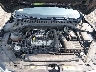 3VWC57BUXMM****** Repairable 2021 Volkswagen Jetta in Metro DC
