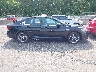 3VWC57BUXMM****** Used 2021 Volkswagen Jetta in Maryland State