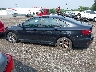 3VWC57BUXMM****** Repairable 2021 Volkswagen Jetta in Maryland State