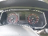 3VWC57BUXMM****** Salvage 2021 Volkswagen Jetta