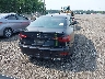 3VWC57BUXMM****** Wrecked 2021 Volkswagen Jetta
