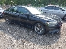 3VWC57BUXMM****** Salvage and Wrecked 2021 Volkswagen Jetta in Metro DC