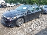 3VWC57BUXMM****** Used and Repairable 2021 Volkswagen Jetta in Metro DC