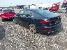 3VWC57BUXMM****** Salvage and Repairable 2021 Volkswagen Jetta in Metro DC