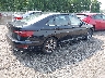 3VWC57BUXMM****** Salvage and Wrecked 2021 Volkswagen Jetta in Maryland State